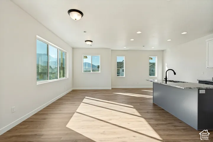 1136 W 1580 #136, Salem, Utah 84653