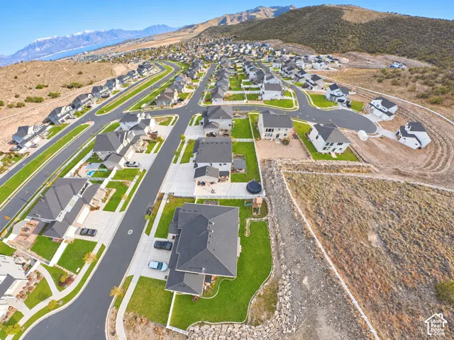 7401 N Pawnee Rd #307, Eagle Mountain, Utah 84005
