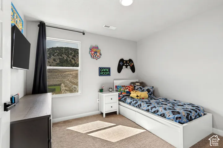 7401 N Pawnee Rd #307, Eagle Mountain, Utah 84005