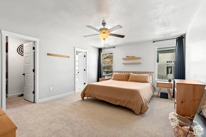 7401 N Pawnee Rd #307, Eagle Mountain, Utah 84005