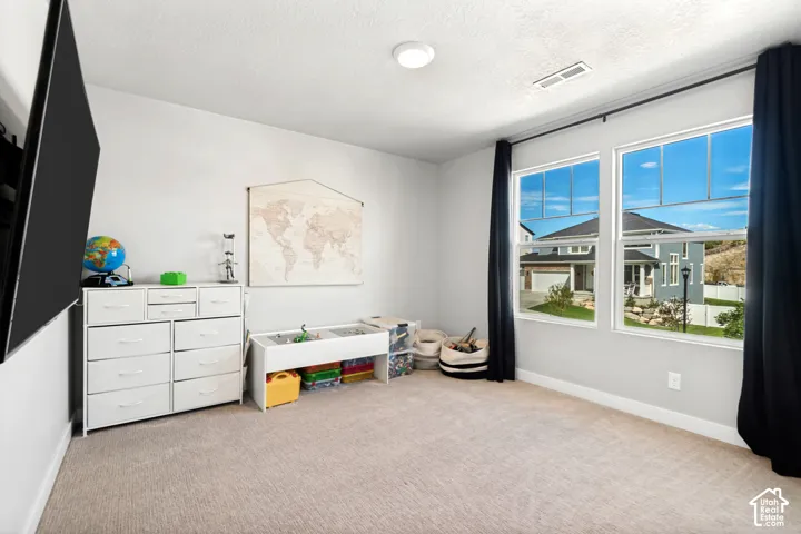 7401 N Pawnee Rd #307, Eagle Mountain, Utah 84005