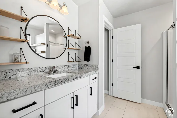 7401 N Pawnee Rd #307, Eagle Mountain, Utah 84005