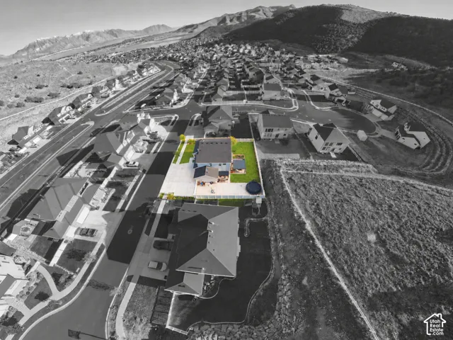 7401 N Pawnee Rd #307, Eagle Mountain, Utah 84005