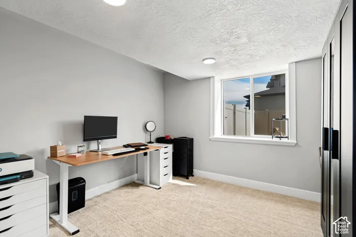 7401 N Pawnee Rd #307, Eagle Mountain, Utah 84005