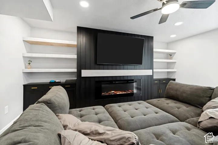 7401 N Pawnee Rd #307, Eagle Mountain, Utah 84005