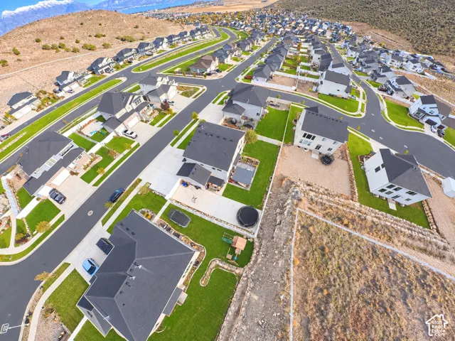 7401 N Pawnee Rd #307, Eagle Mountain, Utah 84005