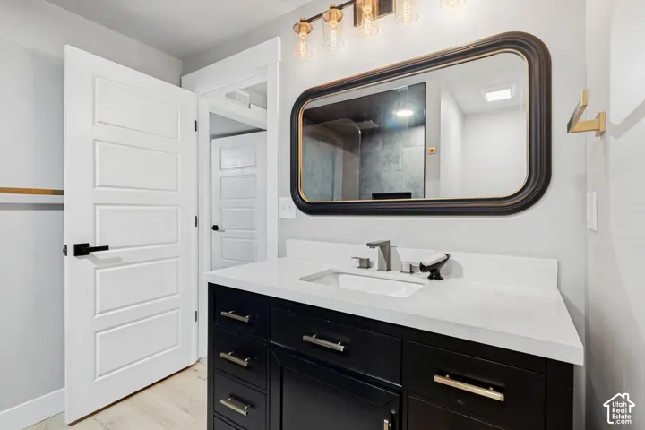 7401 N Pawnee Rd #307, Eagle Mountain, Utah 84005