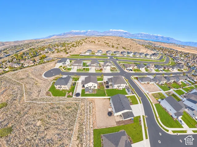 7401 N Pawnee Rd #307, Eagle Mountain, Utah 84005