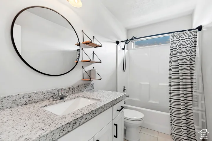 7401 N Pawnee Rd #307, Eagle Mountain, Utah 84005
