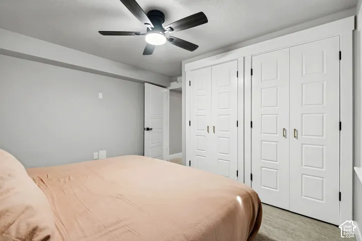 7401 N Pawnee Rd #307, Eagle Mountain, Utah 84005