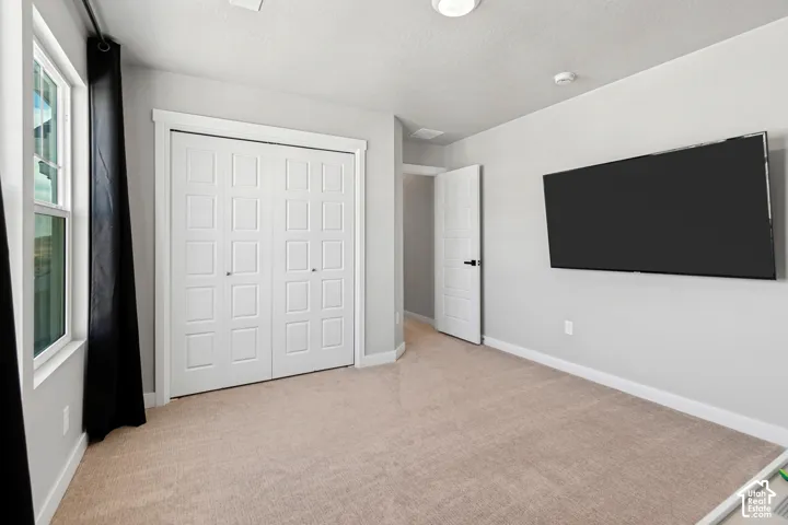 7401 N Pawnee Rd #307, Eagle Mountain, Utah 84005