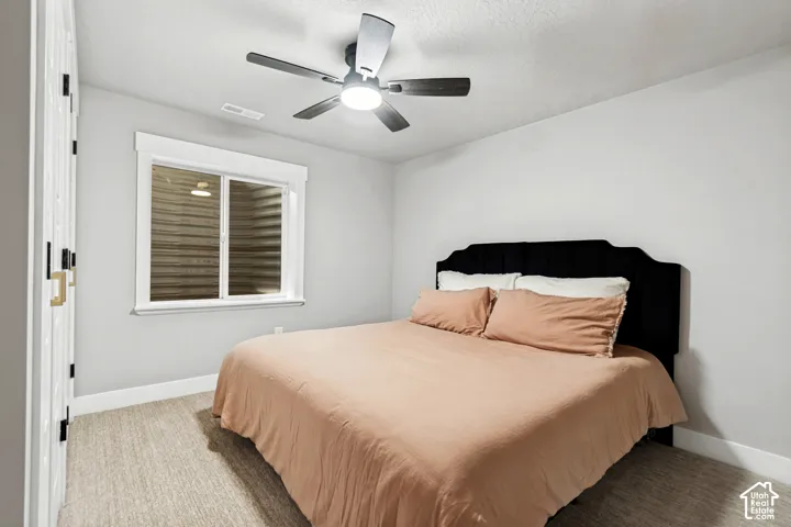 7401 N Pawnee Rd #307, Eagle Mountain, Utah 84005
