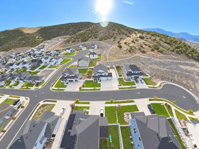 7401 N Pawnee Rd #307, Eagle Mountain, Utah 84005