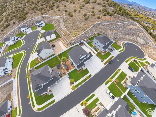 7401 N Pawnee Rd #307, Eagle Mountain, Utah 84005