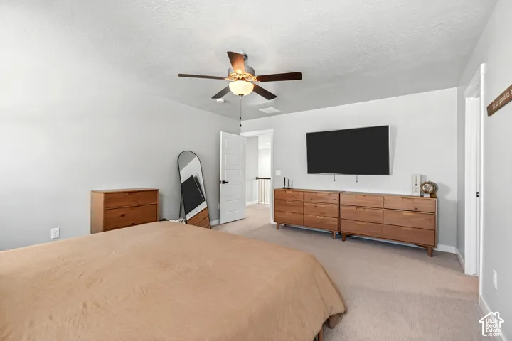 7401 N Pawnee Rd #307, Eagle Mountain, Utah 84005