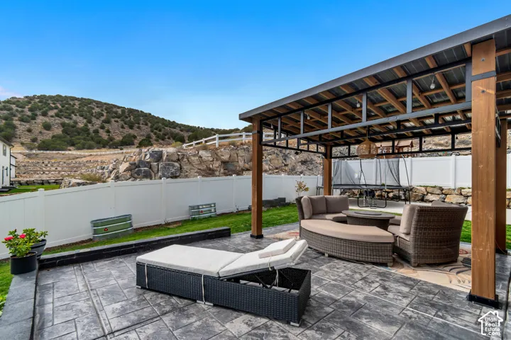 7401 N Pawnee Rd #307, Eagle Mountain, Utah 84005