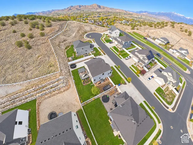 7401 N Pawnee Rd #307, Eagle Mountain, Utah 84005