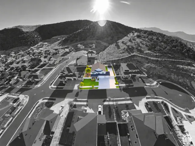 7401 N Pawnee Rd #307, Eagle Mountain, Utah 84005