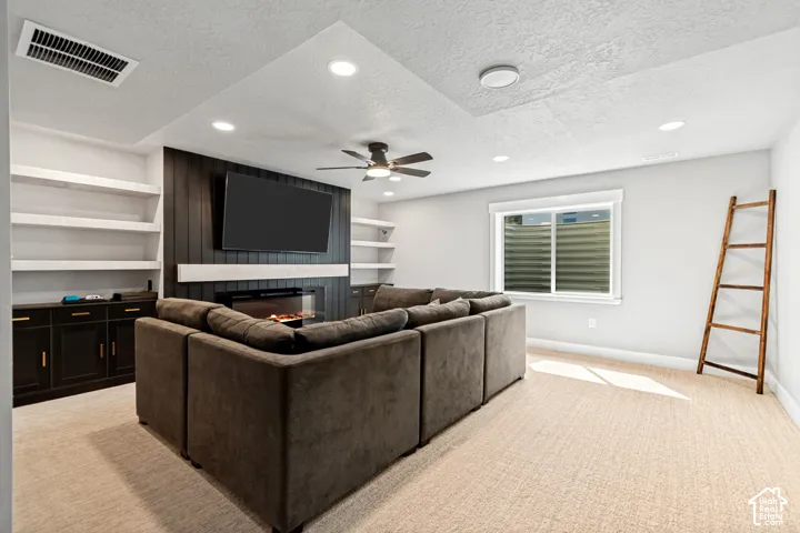 7401 N Pawnee Rd #307, Eagle Mountain, Utah 84005