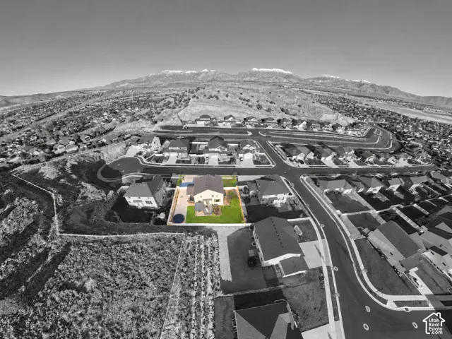 7401 N Pawnee Rd #307, Eagle Mountain, Utah 84005