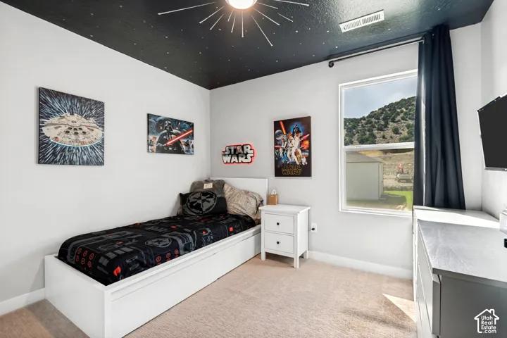 7401 N Pawnee Rd #307, Eagle Mountain, Utah 84005