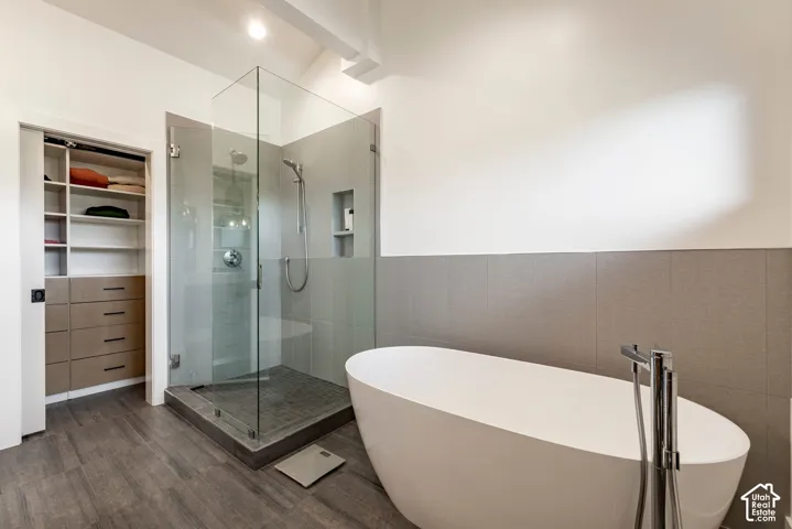 2195 Fenchurch Dr, Park City, Utah 84060