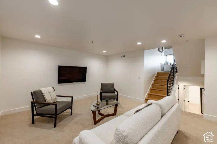 2195 Fenchurch Dr, Park City, Utah 84060