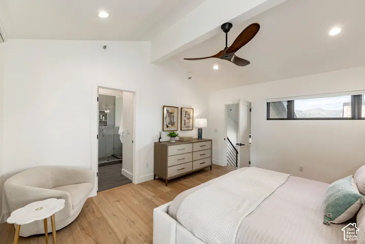 2195 Fenchurch Dr, Park City, Utah 84060