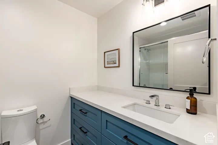 2195 Fenchurch Dr, Park City, Utah 84060