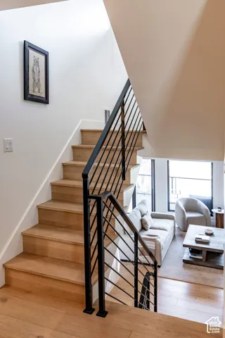2195 Fenchurch Dr, Park City, Utah 84060