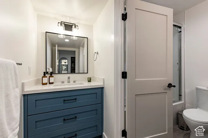 2195 Fenchurch Dr, Park City, Utah 84060