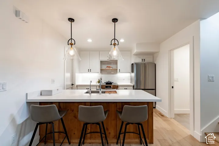 2195 Fenchurch Dr, Park City, Utah 84060