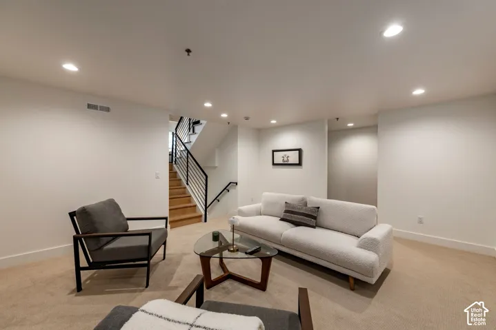 2195 Fenchurch Dr, Park City, Utah 84060