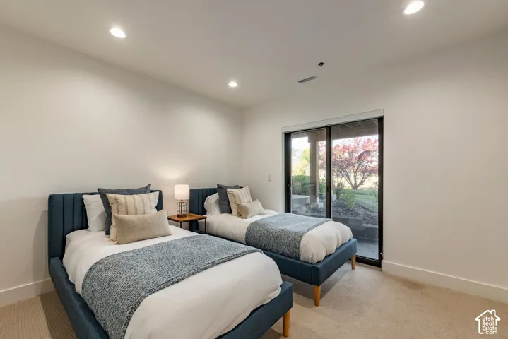 2195 Fenchurch Dr, Park City, Utah 84060