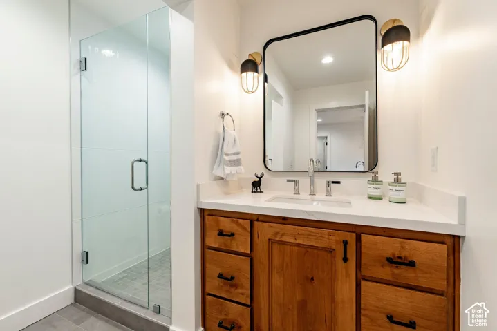 2195 Fenchurch Dr, Park City, Utah 84060