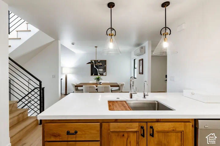 2195 Fenchurch Dr, Park City, Utah 84060