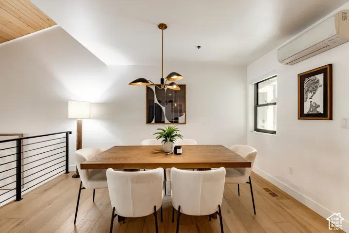 2195 Fenchurch Dr, Park City, Utah 84060
