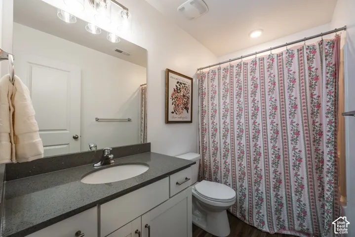 5059 W Legato Ct, Herriman, Utah 84096