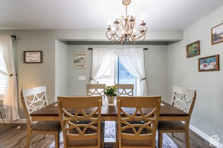 5059 W Legato Ct, Herriman, Utah 84096