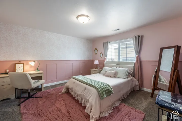 5059 W Legato Ct, Herriman, Utah 84096