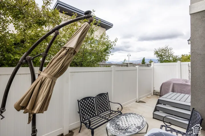 5059 W Legato Ct, Herriman, Utah 84096