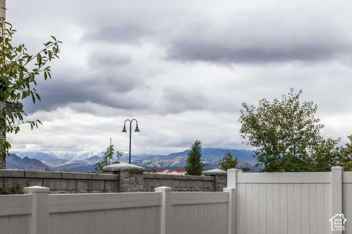 5059 W Legato Ct, Herriman, Utah 84096