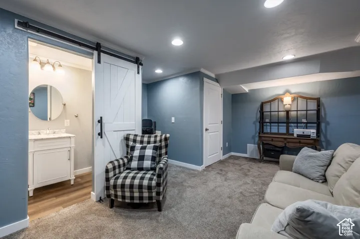 5059 W Legato Ct, Herriman, Utah 84096