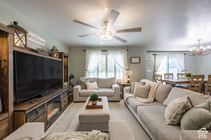 5059 W Legato Ct, Herriman, Utah 84096