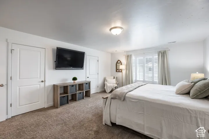 5059 W Legato Ct, Herriman, Utah 84096