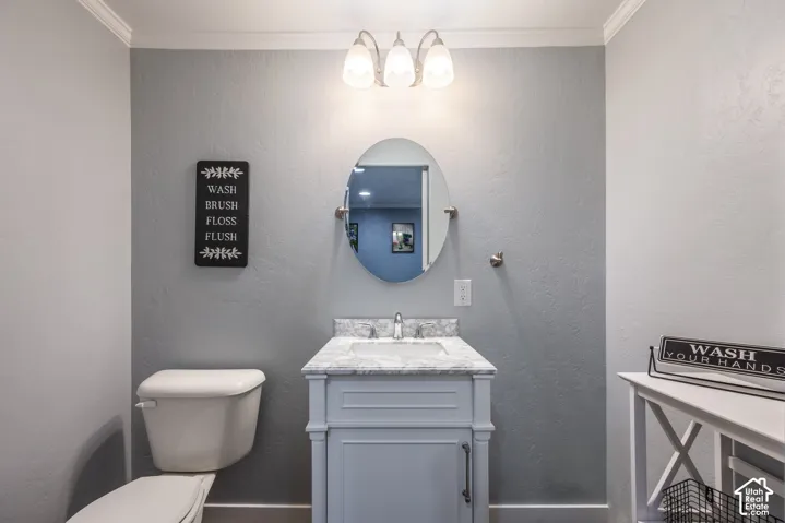 5059 W Legato Ct, Herriman, Utah 84096