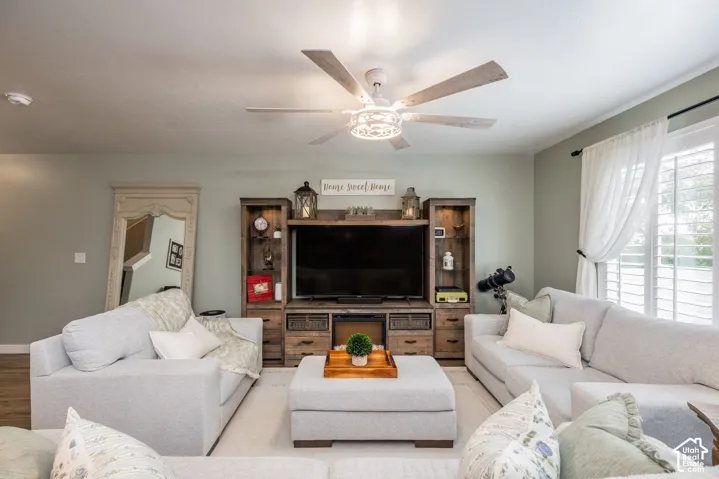 5059 W Legato Ct, Herriman, Utah 84096