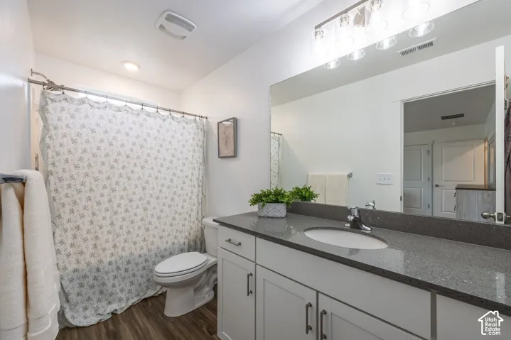 5059 W Legato Ct, Herriman, Utah 84096