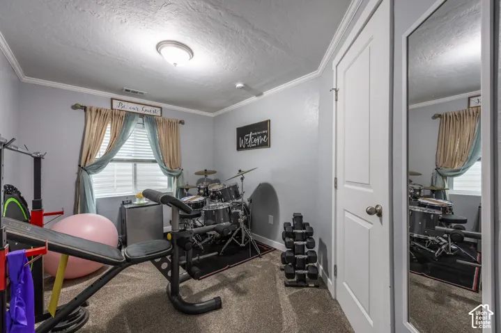 5059 W Legato Ct, Herriman, Utah 84096