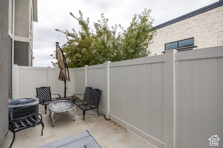 5059 W Legato Ct, Herriman, Utah 84096